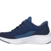 Contour Foam – Cozy Fit Contour Foam – Cozy Fit