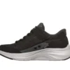 Contour Foam – Cozy Fit