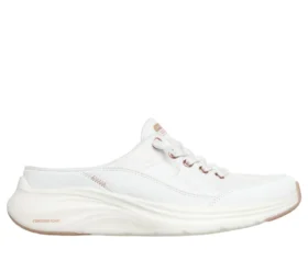 Contour Foam – Cozy Fit Forever Dream