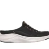 Contour Foam – Cozy Fit Forever Dream Contour Foam – Cozy Fit Forever Dream