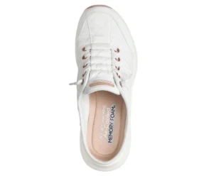 Contour Foam – Cozy Fit Forever Dream