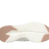 Contour Foam – Cozy Fit Forever Dream Contour Foam – Cozy Fit Forever Dream
