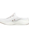 Contour Foam – Cozy Fit Forever Dream Contour Foam – Cozy Fit Forever Dream