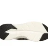 Contour Foam – Cozy Fit Shorva Contour Foam – Cozy Fit Shorva