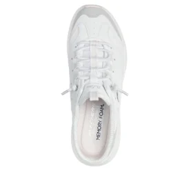 Contour Foam – Cozy Fit Vintage Dream