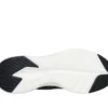 Contour Foam – Cozy Fit Vintage Dream Contour Foam – Cozy Fit Vintage Dream