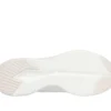 Contour Foam – Cozy Fit Vintage Dream Contour Foam – Cozy Fit Vintage Dream
