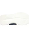 Contour Foam Sandale – Cozy Fit Americana Aura Contour Foam Sandale – Cozy Fit Americana Aura