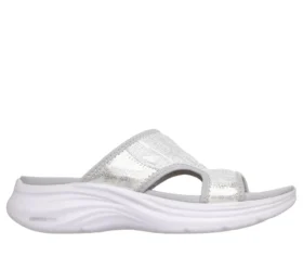 Contour Foam Sandale – Cozy Fit Costal Air