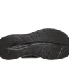Contour Foam Sandale – Cozy Fit Costal Air Contour Foam Sandale – Cozy Fit Costal Air