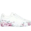 Cordova Classic – Painted Florals Cordova Classic – Painted Florals