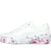 Cordova Classic – Painted Florals Cordova Classic – Painted Florals