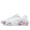 Cordova Classic-Painted Florals „Weiß“