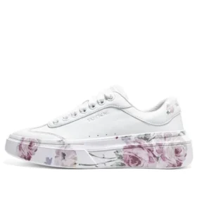 cordova classic painted florals weiss 1 280x280 - Cordova Classic-Painted Florals &bdquo;Wei&szlig;&ldquo;
