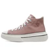 Cordova Classic Schuhe „Rose“