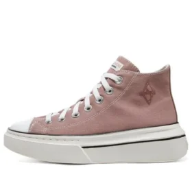 Cordova Classic Schuhe „Rose“
