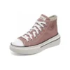 Cordova Classic Schuhe „Rose“