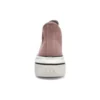 Cordova Classic Schuhe „Rose“
