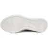 Cordova Classic Schuhe „Rose“