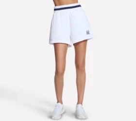 Court Classic 4-Zoll-Shorts