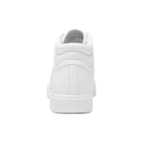 Court Classic Eden Lx „Weiß“