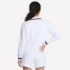 Court Classic Polo Crew Court Classic Polo Crew
