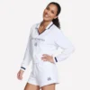 Court Classic Polo Crew Court Classic Polo Crew