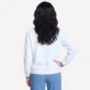 Court Classic Strickjacke Court Classic Strickjacke