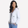 Court Classic Strickjacke Court Classic Strickjacke