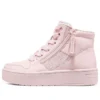 Court High „Light Pink“