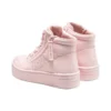 Court High „Light Pink“