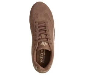 Court Racer – City Belle