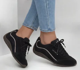 Court Racer – City Belle