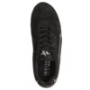 Court Racer – City Belle Court Racer – City Belle