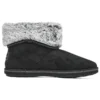 Cozy Campfire – Meant To Be „Black“