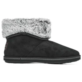 Cozy Campfire – Meant To Be „Black“