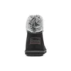 Cozy Campfire – Meant To Be „Black“