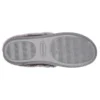 Cozy Campfire Mule „Grey“