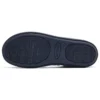 Cozy Campfire „Navy Blue“
