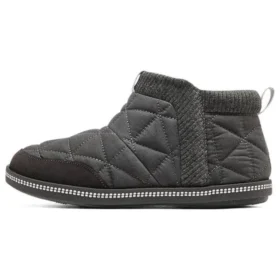 Cozy Campfire Schuhe „Grey“