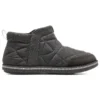 Cozy Campfire Schuhe „Grey“