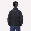Cozy Fit Allure Daunenjacke Cozy Fit Allure Daunenjacke