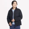 Cozy Fit Allure Daunenjacke Cozy Fit Allure Daunenjacke