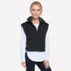 Cozy Fit Weste