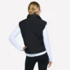 Cozy Fit Weste