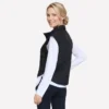 Cozy Fit Weste