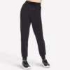 Cozy Luxe Jogger
