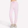 Cozy Luxe Jogger