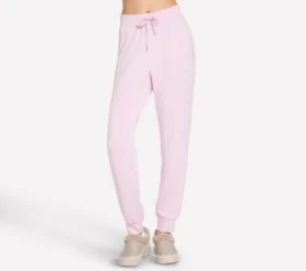 Cozy Luxe Jogger
