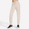 Cozy Luxe Jogger
